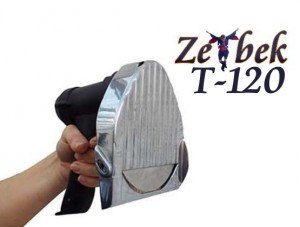 zeybek-t120
