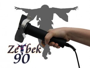 zeybek90